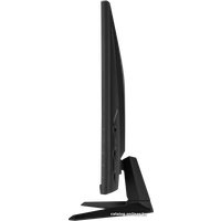 Игровой монитор ASUS TUF Gaming VG27AQA1A