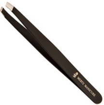 Пинцеты для бровей