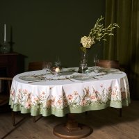 Скатерть Lefard Sense 850-753-41