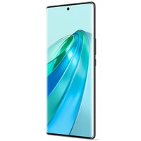 Телефон HONOR X9a 8GB/256GB международная версия (полночный черный)