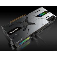 Видеокарта Sapphire Toxic Radeon RX 6900 XT Extreme Edition 16GB GDDR6 11308-08-20G