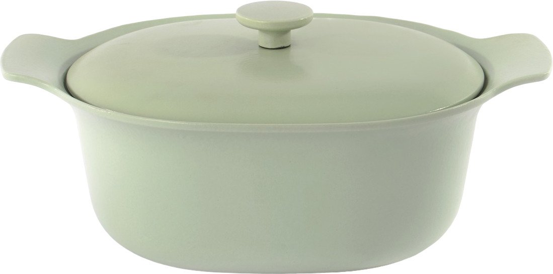 

Утятница BergHOFF Ron 3900044