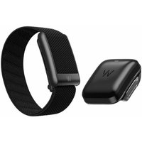 Фитнес-браслет Whoop Peak