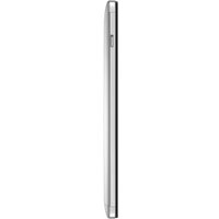 Смартфон Lenovo Vibe P1 Platinum