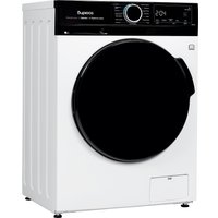 Стирально-сушильная машина Бирюса WMD-MX814/15