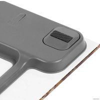 Напольные весы Sencor SBS 2302SN