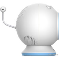 Видеоняня D-Link DCS-825L
