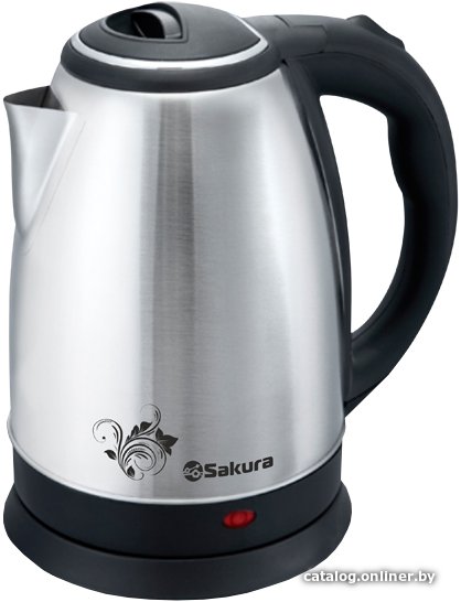Электрический чайник Sakura SA-2134