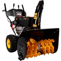 Снегоуборщик Champion ST1171E