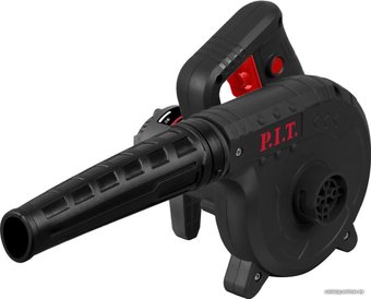 Бытовая (строительная) воздуходувка P.I.T. PBO750-C