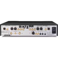 Предварительный усилитель Mark Levinson №526