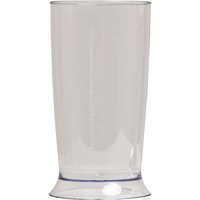 Погружной блендер Making Oasis Everywhere BL-85W