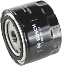 Bosch F026407024