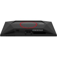 Игровой монитор AOC Gaming 25G4SRE