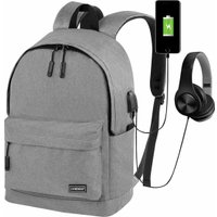 Городской рюкзак HEIKKI Active 272561