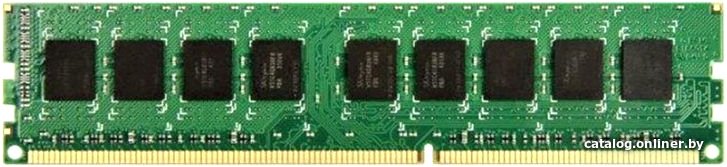 Оперативная память Dahua 16ГБ DDR4 2666 МГц DHI-DDR-C300U16G26