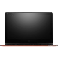 Ноутбук Lenovo Yoga 3 Pro (80HE009SPB)