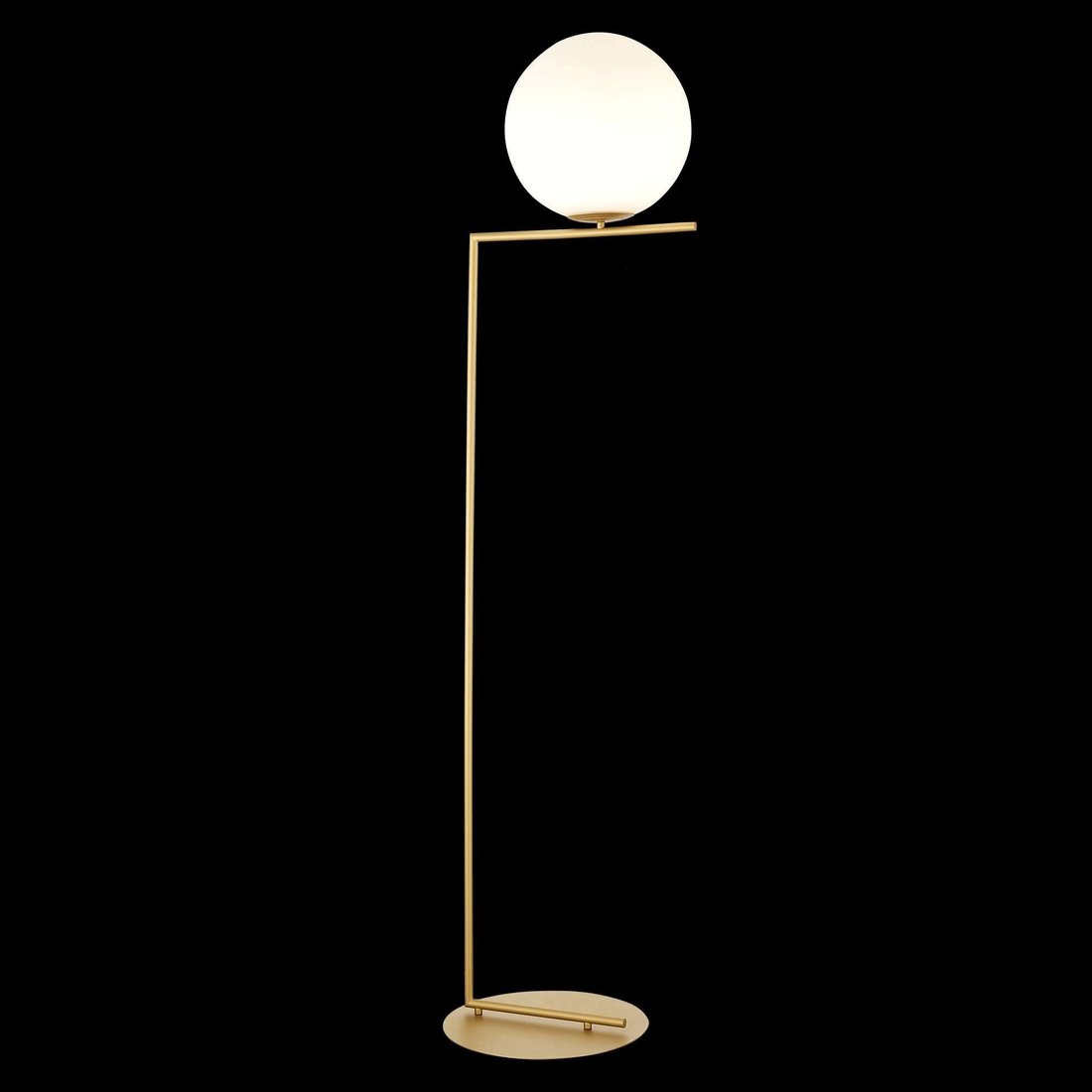 

Торшер ST Luce Codda SL1148.305.01