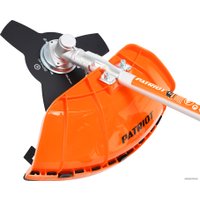 Триммер Patriot PT 525