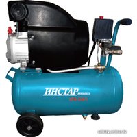 Компрессор Инстар КПВ 22031