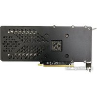 Видеокарта Sinotex Ninja GeForce RTX 3060 Ti 8GB GDDR6 V.2 NF306TI86F