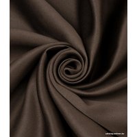 Штора Legrand Тотал 1.8x2.6 м 58126003 (шоколад)