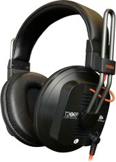 T20RPMK3
