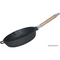 Сковорода Биол 1226