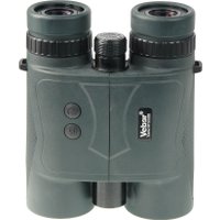 Бинокль Veber 10x42 RFS1000 с лазерным дальномером