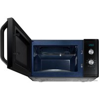 Микроволновая печь Samsung MG23K3614AK