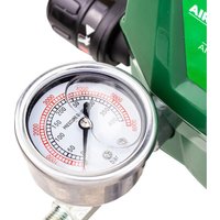 Краскораспылитель RockForce RF-R8622