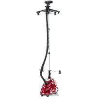 Отпариватель Гранд Мастер GM-S205 Professional (красный)