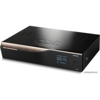 Караоке-система AST AST-50