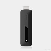 Смарт-приставка Mecool KD3
