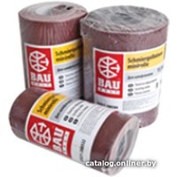 Шлифлента Bauwelt 02021-202010 (20000x115 мм)