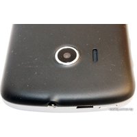 Телефон МТС Pro