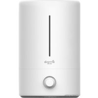 Увлажнитель воздуха Deerma DEM-F628W (китайская версия)
