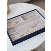 Шкатулка для украшений Stackers 75992
