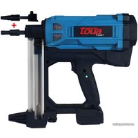 Гвоздезабиватель Toua Газовый монтажный пистолет GSNF1 в Пинске