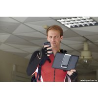 Телефон ASUS PadFone 2 (64Gb)