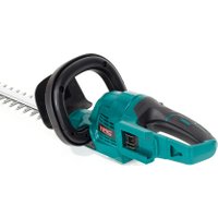 Кусторез NAC HB-BL-LI-20V (без АКБ)