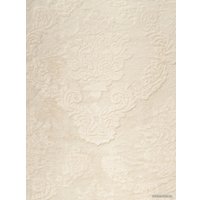 Плед Tex Republic TF FNE ML 1520 d 11-0105 150x200 см (слоновая кость)