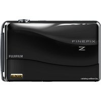 Фотоаппарат Fujifilm FinePix Z700