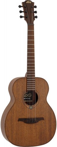 Электроакустическая гитара LAG Escapade ESCAPADE-L-KAE