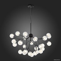 Подвесная люстра ST Luce Demele SL376.403.27