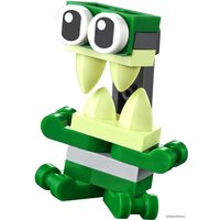 Конструктор LEGO Creator 31115 Космический робот для горных работ