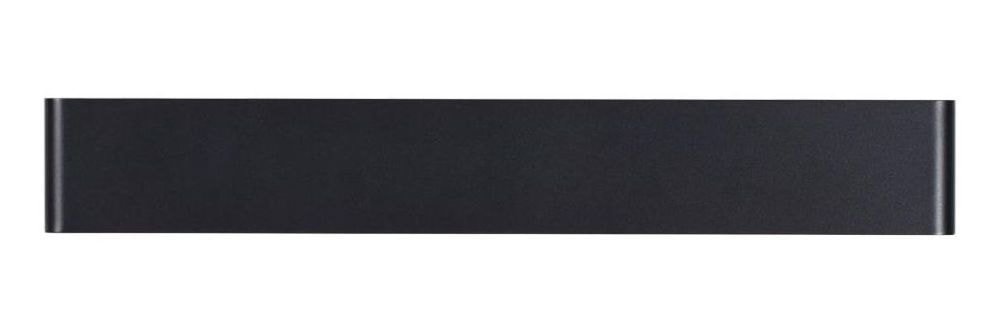 

Бра Odeon Light Framant 4294/20WL