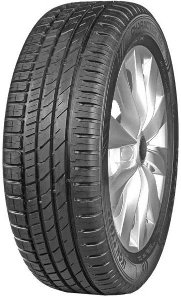 

Летние шины Ikon Character Eco 215/55R16 97H XL