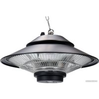 Инфракрасный обогреватель Yato YT-99501