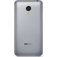 Смартфон MEIZU MX4 Pro (16GB)